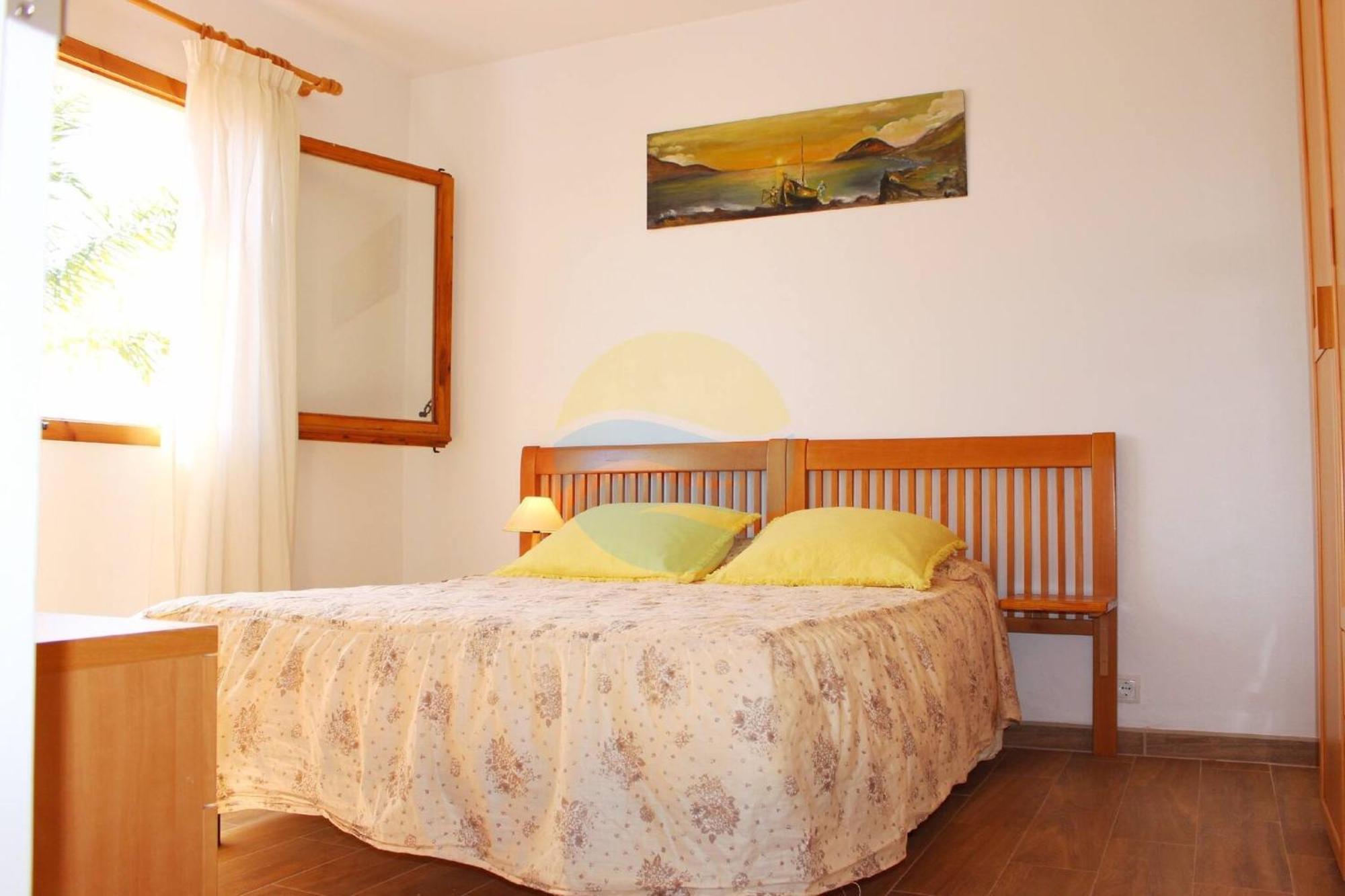 Willa Vinaros - Casa En Vinaroz A Pocos Metros De La Playa Zewnętrze zdjęcie