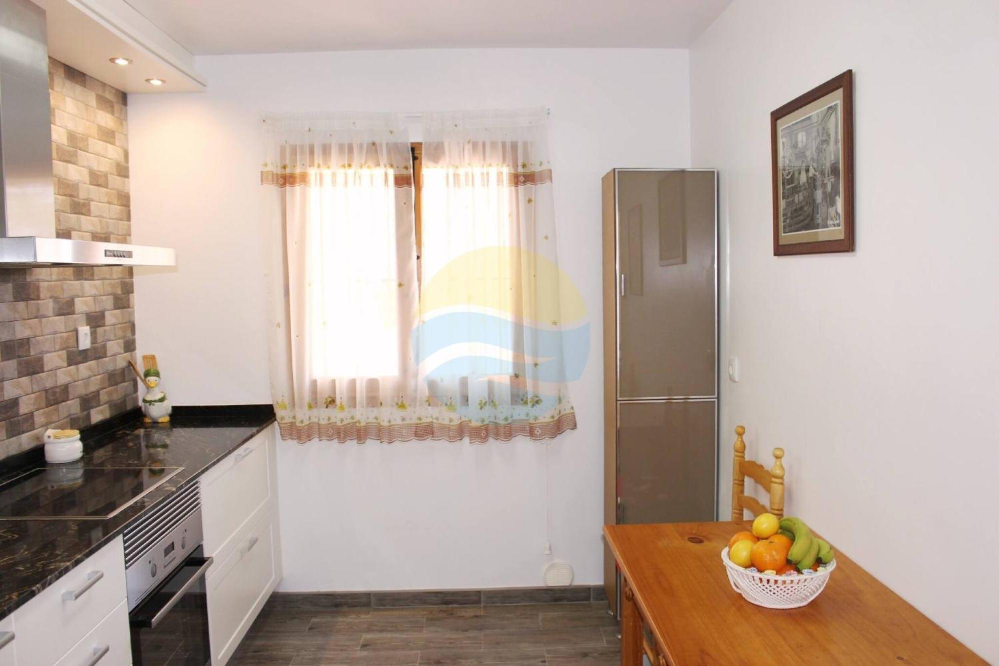 Willa Vinaros - Casa En Vinaroz A Pocos Metros De La Playa Zewnętrze zdjęcie