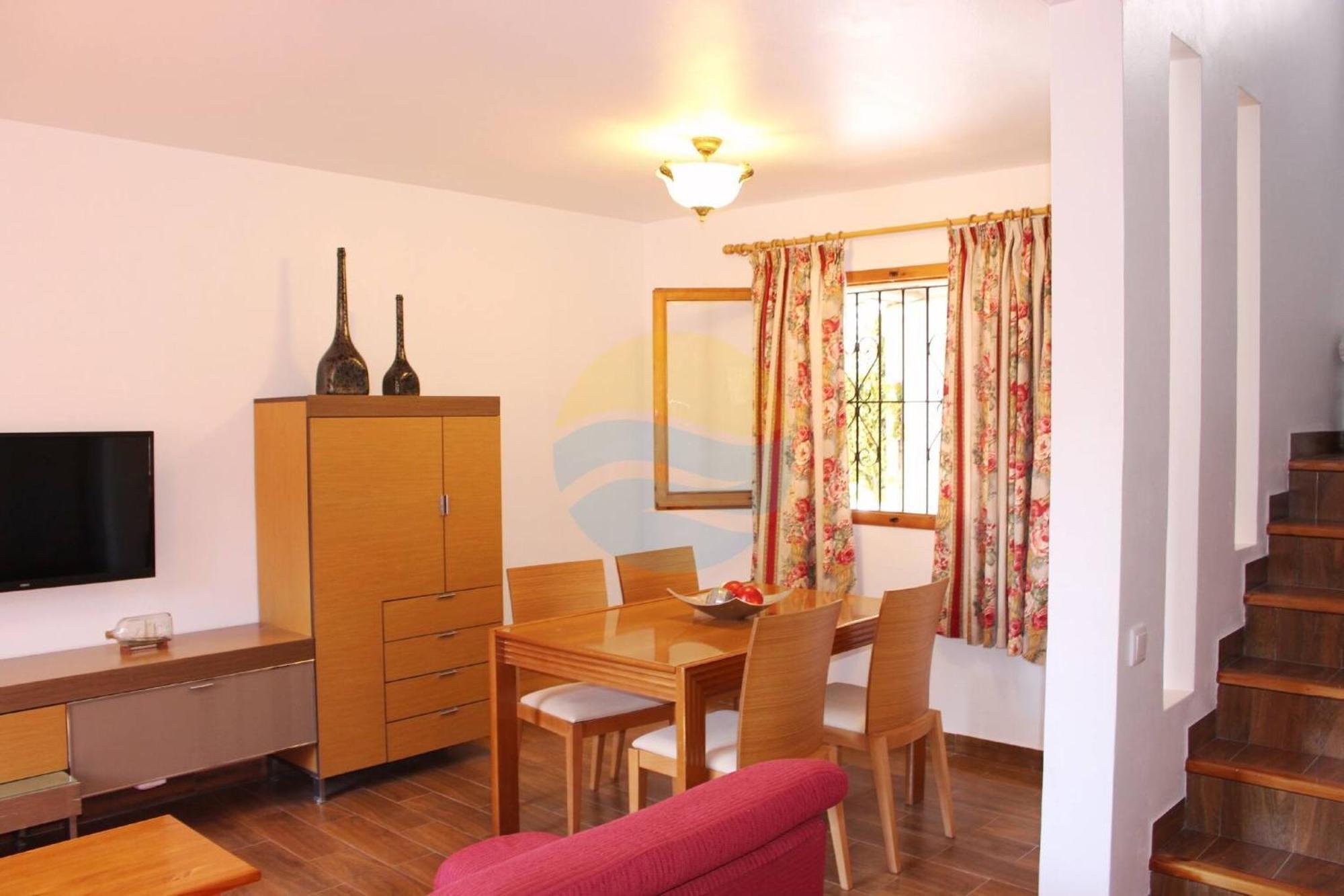 Willa Vinaros - Casa En Vinaroz A Pocos Metros De La Playa Zewnętrze zdjęcie