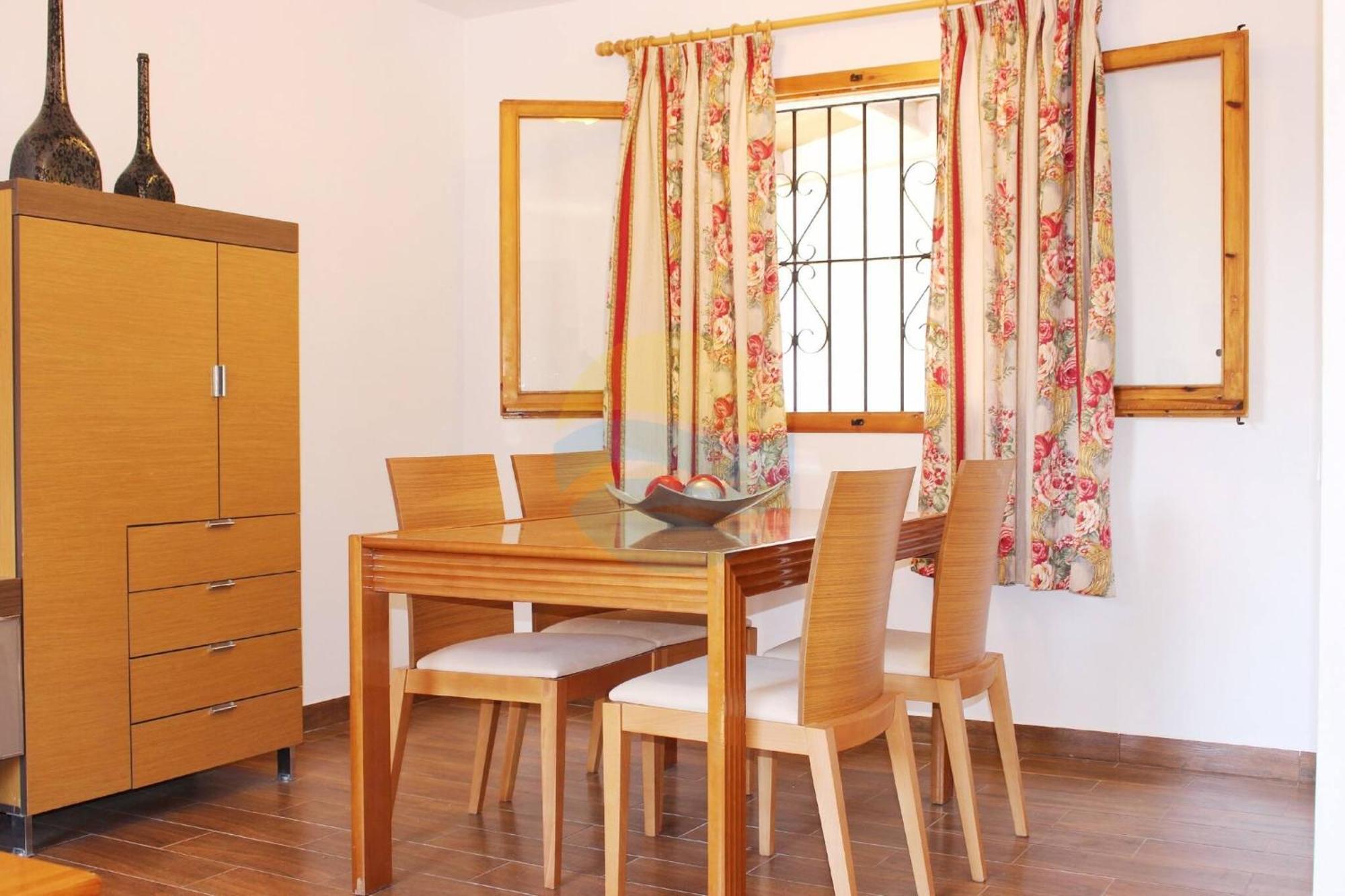Willa Vinaros - Casa En Vinaroz A Pocos Metros De La Playa Zewnętrze zdjęcie